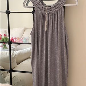 BNWT🌸Max Studios Summer Dress🌸